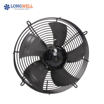300mm AC 115V 230V high quality silent waterproof exhaust air fan high speed 220V ac axial fan